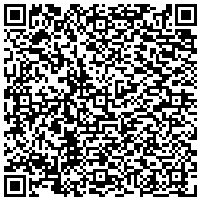 QR Code for bitcoin:bitcoin:bitcoin:bitcoin:bitcoin:bitcoin:bitcoin:bitcoin:bitcoin:bitcoin:bitcoin:bitcoin:bitcoin:bitcoin:bitcoin:bitcoin:bitcoin:bitcoin:bitcoin:bitcoin:bitcoin:bitcoin:bitcoin:litecoin:Lc8FgWbJS6sPLbHG38TKrgpp1Ub6a7MjyE