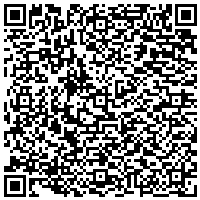 QR Code for bitcoin:bitcoin:bitcoin:bitcoin:bitcoin:bitcoin:bitcoin:bitcoin:bitcoin:bitcoin:bitcoin:bitcoin:bitcoin:bitcoin:bitcoin:bitcoin:bitcoin:bitcoin:bitcoin:bitcoin:bitcoin:bitcoin:bitcoin:litecoin:Lc8HByn9TiVJswo7bPkb4cLGT5SgcHvg1T