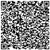 QR Code for bitcoin:bitcoin:bitcoin:bitcoin:bitcoin:bitcoin:bitcoin:bitcoin:bitcoin:bitcoin:bitcoin:bitcoin:bitcoin:bitcoin:bitcoin:bitcoin:bitcoin:bitcoin:bitcoin:bitcoin:bitcoin:bitcoin:bitcoin:litecoin:Lc8K6NiRMrfru2ceCU48vuHD7TkJsDXQ6B