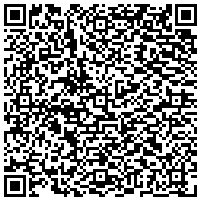 QR Code for bitcoin:bitcoin:bitcoin:bitcoin:bitcoin:bitcoin:bitcoin:bitcoin:bitcoin:bitcoin:bitcoin:bitcoin:bitcoin:bitcoin:bitcoin:bitcoin:bitcoin:bitcoin:bitcoin:bitcoin:bitcoin:bitcoin:bitcoin:litecoin:LcAzM8d3f76aC7i3MHyyAP456aKaCgQJYY