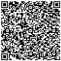 QR Code for bitcoin:bitcoin:bitcoin:bitcoin:bitcoin:bitcoin:bitcoin:bitcoin:bitcoin:bitcoin:bitcoin:bitcoin:bitcoin:bitcoin:bitcoin:bitcoin:bitcoin:bitcoin:bitcoin:bitcoin:bitcoin:bitcoin:bitcoin:litecoin:LcDAbrthj6K34siNujh55nQc6mHKPYPqAb