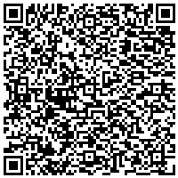 QR Code for bitcoin:bitcoin:bitcoin:bitcoin:bitcoin:bitcoin:bitcoin:bitcoin:bitcoin:bitcoin:bitcoin:bitcoin:bitcoin:bitcoin:bitcoin:bitcoin:bitcoin:bitcoin:bitcoin:bitcoin:bitcoin:bitcoin:bitcoin:litecoin:LcDDR5aKfvkFDAfAA4fApBXbkv5LFS3RZ1