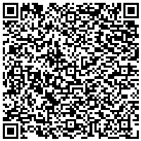 QR Code for bitcoin:bitcoin:bitcoin:bitcoin:bitcoin:bitcoin:bitcoin:bitcoin:bitcoin:bitcoin:bitcoin:bitcoin:bitcoin:bitcoin:bitcoin:bitcoin:bitcoin:bitcoin:bitcoin:bitcoin:bitcoin:bitcoin:bitcoin:litecoin:LcDJSbYF5V6eAKtCqpWcfRHQLWrMBWYYwP