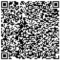 QR Code for bitcoin:bitcoin:bitcoin:bitcoin:bitcoin:bitcoin:bitcoin:bitcoin:bitcoin:bitcoin:bitcoin:bitcoin:bitcoin:bitcoin:bitcoin:bitcoin:bitcoin:bitcoin:bitcoin:bitcoin:bitcoin:bitcoin:bitcoin:litecoin:LcF6UsKdoha2RSS1bfFbemKrPdPieURBzJ