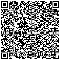 QR Code for bitcoin:bitcoin:bitcoin:bitcoin:bitcoin:bitcoin:bitcoin:bitcoin:bitcoin:bitcoin:bitcoin:bitcoin:bitcoin:bitcoin:bitcoin:bitcoin:bitcoin:bitcoin:bitcoin:bitcoin:bitcoin:bitcoin:bitcoin:litecoin:LcH6HKPxSWSSFUBk6UHVKkk2APE9TohQwj