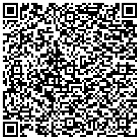 QR Code for bitcoin:bitcoin:bitcoin:bitcoin:bitcoin:bitcoin:bitcoin:bitcoin:bitcoin:bitcoin:bitcoin:bitcoin:bitcoin:bitcoin:bitcoin:bitcoin:bitcoin:bitcoin:bitcoin:bitcoin:bitcoin:bitcoin:bitcoin:litecoin:LcJgr21VTSd8A84SDmEQFR5rDrLbyffPBY