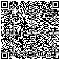 QR Code for bitcoin:bitcoin:bitcoin:bitcoin:bitcoin:bitcoin:bitcoin:bitcoin:bitcoin:bitcoin:bitcoin:bitcoin:bitcoin:bitcoin:bitcoin:bitcoin:bitcoin:bitcoin:bitcoin:bitcoin:bitcoin:bitcoin:bitcoin:litecoin:LcLL7xiZf9vFD4pcGAaxEr8BXBnSVLRJiW
