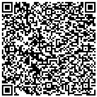 QR Code for bitcoin:bitcoin:bitcoin:bitcoin:bitcoin:bitcoin:bitcoin:bitcoin:bitcoin:bitcoin:bitcoin:bitcoin:bitcoin:bitcoin:bitcoin:bitcoin:bitcoin:bitcoin:bitcoin:bitcoin:bitcoin:bitcoin:bitcoin:litecoin:LcLXxQPB4XTgo4eMyLBUZnkpc1a5Utg4Ne
