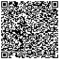 QR Code for bitcoin:bitcoin:bitcoin:bitcoin:bitcoin:bitcoin:bitcoin:bitcoin:bitcoin:bitcoin:bitcoin:bitcoin:bitcoin:bitcoin:bitcoin:bitcoin:bitcoin:bitcoin:bitcoin:bitcoin:bitcoin:bitcoin:bitcoin:litecoin:LcPFrSeG7CfpATRzvpg69nVDrdSyECaCHv