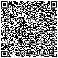 QR Code for bitcoin:bitcoin:bitcoin:bitcoin:bitcoin:bitcoin:bitcoin:bitcoin:bitcoin:bitcoin:bitcoin:bitcoin:bitcoin:bitcoin:bitcoin:bitcoin:bitcoin:bitcoin:bitcoin:bitcoin:bitcoin:bitcoin:bitcoin:litecoin:LcQCfPyHde34StWPKb4Jy4c7w5WVEbe8bd