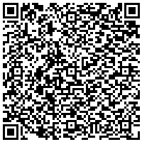 QR Code for bitcoin:bitcoin:bitcoin:bitcoin:bitcoin:bitcoin:bitcoin:bitcoin:bitcoin:bitcoin:bitcoin:bitcoin:bitcoin:bitcoin:bitcoin:bitcoin:bitcoin:bitcoin:bitcoin:bitcoin:bitcoin:bitcoin:bitcoin:litecoin:LcRoPRdnZXRSPhcb7NPaWVLmabEbyQHTx4