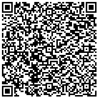 QR Code for bitcoin:bitcoin:bitcoin:bitcoin:bitcoin:bitcoin:bitcoin:bitcoin:bitcoin:bitcoin:bitcoin:bitcoin:bitcoin:bitcoin:bitcoin:bitcoin:bitcoin:bitcoin:bitcoin:bitcoin:bitcoin:bitcoin:bitcoin:litecoin:LcSyQiFdyu4Ytbp2LLVMHt25VSTFkY3xxt