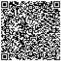 QR Code for bitcoin:bitcoin:bitcoin:bitcoin:bitcoin:bitcoin:bitcoin:bitcoin:bitcoin:bitcoin:bitcoin:bitcoin:bitcoin:bitcoin:bitcoin:bitcoin:bitcoin:bitcoin:bitcoin:bitcoin:bitcoin:bitcoin:bitcoin:litecoin:LcVTn53P17wpwwUBzza8ats2J2siVZ5MFZ
