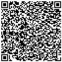 QR Code for bitcoin:bitcoin:bitcoin:bitcoin:bitcoin:bitcoin:bitcoin:bitcoin:bitcoin:bitcoin:bitcoin:bitcoin:bitcoin:bitcoin:bitcoin:bitcoin:bitcoin:bitcoin:bitcoin:bitcoin:bitcoin:bitcoin:bitcoin:litecoin:LcXmApVgKcawXSYUCqSPcN7tKkKZSQLdex