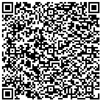 QR Code for bitcoin:bitcoin:bitcoin:bitcoin:bitcoin:bitcoin:bitcoin:bitcoin:bitcoin:bitcoin:bitcoin:bitcoin:bitcoin:bitcoin:bitcoin:bitcoin:bitcoin:bitcoin:bitcoin:bitcoin:bitcoin:bitcoin:bitcoin:litecoin:LcZv932VUcJSXtPSPi3F6Q8iXFy7Vftytk