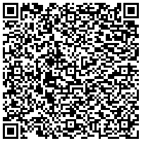 QR Code for bitcoin:bitcoin:bitcoin:bitcoin:bitcoin:bitcoin:bitcoin:bitcoin:bitcoin:bitcoin:bitcoin:bitcoin:bitcoin:bitcoin:bitcoin:bitcoin:bitcoin:bitcoin:bitcoin:bitcoin:bitcoin:bitcoin:bitcoin:litecoin:Lcb8axnLMVpj65sREVxAg6fVxo7ENsHBpg