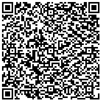 QR Code for bitcoin:bitcoin:bitcoin:bitcoin:bitcoin:bitcoin:bitcoin:bitcoin:bitcoin:bitcoin:bitcoin:bitcoin:bitcoin:bitcoin:bitcoin:bitcoin:bitcoin:bitcoin:bitcoin:bitcoin:bitcoin:bitcoin:bitcoin:litecoin:Lcbcc2YpYPj1RghFC7qjvG59bLcppkHRTw