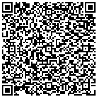 QR Code for bitcoin:bitcoin:bitcoin:bitcoin:bitcoin:bitcoin:bitcoin:bitcoin:bitcoin:bitcoin:bitcoin:bitcoin:bitcoin:bitcoin:bitcoin:bitcoin:bitcoin:bitcoin:bitcoin:bitcoin:bitcoin:bitcoin:bitcoin:litecoin:LccnghnnycdWYmsgSL6KAgZCL3E8xWSYo9