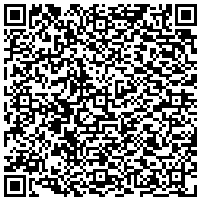 QR Code for bitcoin:bitcoin:bitcoin:bitcoin:bitcoin:bitcoin:bitcoin:bitcoin:bitcoin:bitcoin:bitcoin:bitcoin:bitcoin:bitcoin:bitcoin:bitcoin:bitcoin:bitcoin:bitcoin:bitcoin:bitcoin:bitcoin:bitcoin:litecoin:LcdbHpMEUeCySddeki3AzLZk7RJcheEs31