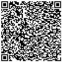 QR Code for bitcoin:bitcoin:bitcoin:bitcoin:bitcoin:bitcoin:bitcoin:bitcoin:bitcoin:bitcoin:bitcoin:bitcoin:bitcoin:bitcoin:bitcoin:bitcoin:bitcoin:bitcoin:bitcoin:bitcoin:bitcoin:bitcoin:bitcoin:litecoin:Lcf83bX6h9dHTsdVRp7dVvpvbaKCDm8CRe