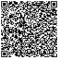 QR Code for bitcoin:bitcoin:bitcoin:bitcoin:bitcoin:bitcoin:bitcoin:bitcoin:bitcoin:bitcoin:bitcoin:bitcoin:bitcoin:bitcoin:bitcoin:bitcoin:bitcoin:bitcoin:bitcoin:bitcoin:bitcoin:bitcoin:bitcoin:litecoin:LcgUjpcGVf9t9t2pH3famyYmc6DoPyWsPd