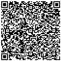 QR Code for bitcoin:bitcoin:bitcoin:bitcoin:bitcoin:bitcoin:bitcoin:bitcoin:bitcoin:bitcoin:bitcoin:bitcoin:bitcoin:bitcoin:bitcoin:bitcoin:bitcoin:bitcoin:bitcoin:bitcoin:bitcoin:bitcoin:bitcoin:litecoin:LcgnBDFhKJc16UntCxhtfFSTZ4CgV7yFQe