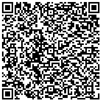 QR Code for bitcoin:bitcoin:bitcoin:bitcoin:bitcoin:bitcoin:bitcoin:bitcoin:bitcoin:bitcoin:bitcoin:bitcoin:bitcoin:bitcoin:bitcoin:bitcoin:bitcoin:bitcoin:bitcoin:bitcoin:bitcoin:bitcoin:bitcoin:litecoin:LchAMQuVDoheN5x27WZB8upurwSQL4wxty