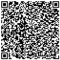 QR Code for bitcoin:bitcoin:bitcoin:bitcoin:bitcoin:bitcoin:bitcoin:bitcoin:bitcoin:bitcoin:bitcoin:bitcoin:bitcoin:bitcoin:bitcoin:bitcoin:bitcoin:bitcoin:bitcoin:bitcoin:bitcoin:bitcoin:bitcoin:litecoin:LchudNeMb9jFAJYTDcqZF16qpk23CedSkv