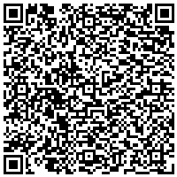 QR Code for bitcoin:bitcoin:bitcoin:bitcoin:bitcoin:bitcoin:bitcoin:bitcoin:bitcoin:bitcoin:bitcoin:bitcoin:bitcoin:bitcoin:bitcoin:bitcoin:bitcoin:bitcoin:bitcoin:bitcoin:bitcoin:bitcoin:bitcoin:litecoin:LciVJBjAXpryN3o7dXAgEXHJ3PMPGscZSk