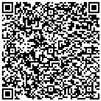 QR Code for bitcoin:bitcoin:bitcoin:bitcoin:bitcoin:bitcoin:bitcoin:bitcoin:bitcoin:bitcoin:bitcoin:bitcoin:bitcoin:bitcoin:bitcoin:bitcoin:bitcoin:bitcoin:bitcoin:bitcoin:bitcoin:bitcoin:bitcoin:litecoin:LcomGrK98GFMd9VJF592UmZRXvDFYqsWS4