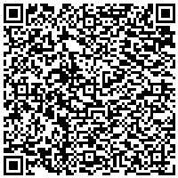 QR Code for bitcoin:bitcoin:bitcoin:bitcoin:bitcoin:bitcoin:bitcoin:bitcoin:bitcoin:bitcoin:bitcoin:bitcoin:bitcoin:bitcoin:bitcoin:bitcoin:bitcoin:bitcoin:bitcoin:bitcoin:bitcoin:bitcoin:bitcoin:litecoin:Lcp8fRgTZJXLgFxRCAy4bpWCdvPi3o7dR4