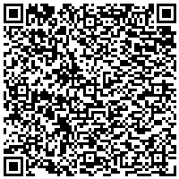 QR Code for bitcoin:bitcoin:bitcoin:bitcoin:bitcoin:bitcoin:bitcoin:bitcoin:bitcoin:bitcoin:bitcoin:bitcoin:bitcoin:bitcoin:bitcoin:bitcoin:bitcoin:bitcoin:bitcoin:bitcoin:bitcoin:bitcoin:bitcoin:litecoin:LcpFiPzKhJhsAbcJeREFwFftV73SAFmLfq