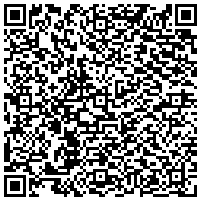 QR Code for bitcoin:bitcoin:bitcoin:bitcoin:bitcoin:bitcoin:bitcoin:bitcoin:bitcoin:bitcoin:bitcoin:bitcoin:bitcoin:bitcoin:bitcoin:bitcoin:bitcoin:bitcoin:bitcoin:bitcoin:bitcoin:bitcoin:bitcoin:litecoin:Lcpp9o9GjUDW2WABP7thXfRqe93Fpe1PLM