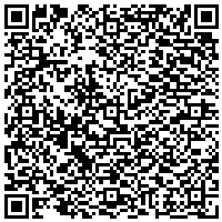 QR Code for bitcoin:bitcoin:bitcoin:bitcoin:bitcoin:bitcoin:bitcoin:bitcoin:bitcoin:bitcoin:bitcoin:bitcoin:bitcoin:bitcoin:bitcoin:bitcoin:bitcoin:bitcoin:bitcoin:bitcoin:bitcoin:bitcoin:bitcoin:litecoin:Lcppx1WU276vqEkDFRm76GbMHZ2dEcgDTq