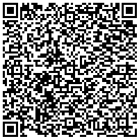 QR Code for bitcoin:bitcoin:bitcoin:bitcoin:bitcoin:bitcoin:bitcoin:bitcoin:bitcoin:bitcoin:bitcoin:bitcoin:bitcoin:bitcoin:bitcoin:bitcoin:bitcoin:bitcoin:bitcoin:bitcoin:bitcoin:bitcoin:bitcoin:litecoin:LcsWSWGoC6bujHgd9GsDsArUFS63PCPLKa