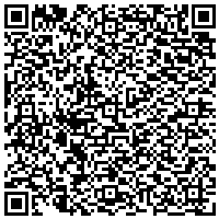 QR Code for bitcoin:bitcoin:bitcoin:bitcoin:bitcoin:bitcoin:bitcoin:bitcoin:bitcoin:bitcoin:bitcoin:bitcoin:bitcoin:bitcoin:bitcoin:bitcoin:bitcoin:bitcoin:bitcoin:bitcoin:bitcoin:bitcoin:bitcoin:litecoin:LcssJ86J9FDcchgessKBa9GtstrF2bkMG5