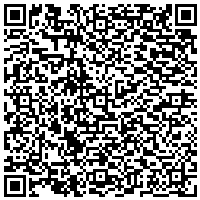 QR Code for bitcoin:bitcoin:bitcoin:bitcoin:bitcoin:bitcoin:bitcoin:bitcoin:bitcoin:bitcoin:bitcoin:bitcoin:bitcoin:bitcoin:bitcoin:bitcoin:bitcoin:bitcoin:bitcoin:bitcoin:bitcoin:bitcoin:bitcoin:litecoin:LctfzYPC2AE61Vav35av83FSYoqaMSBHwK
