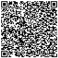 QR Code for bitcoin:bitcoin:bitcoin:bitcoin:bitcoin:bitcoin:bitcoin:bitcoin:bitcoin:bitcoin:bitcoin:bitcoin:bitcoin:bitcoin:bitcoin:bitcoin:bitcoin:bitcoin:bitcoin:bitcoin:bitcoin:bitcoin:bitcoin:litecoin:LcwoaDVbYuwygK1EUi3TxTnSn89bs8B2J9