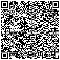 QR Code for bitcoin:bitcoin:bitcoin:bitcoin:bitcoin:bitcoin:bitcoin:bitcoin:bitcoin:bitcoin:bitcoin:bitcoin:bitcoin:bitcoin:bitcoin:bitcoin:bitcoin:bitcoin:bitcoin:bitcoin:bitcoin:bitcoin:bitcoin:litecoin:Ld21o8TLS9ryWerr8DoDB7bPpE6UXJ2xXV