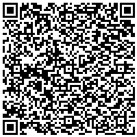 QR Code for bitcoin:bitcoin:bitcoin:bitcoin:bitcoin:bitcoin:bitcoin:bitcoin:bitcoin:bitcoin:bitcoin:bitcoin:bitcoin:bitcoin:bitcoin:bitcoin:bitcoin:bitcoin:bitcoin:bitcoin:bitcoin:bitcoin:bitcoin:litecoin:Ld23b8oDALU71f4usRkTMDK5LR97eUtCUe