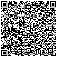 QR Code for bitcoin:bitcoin:bitcoin:bitcoin:bitcoin:bitcoin:bitcoin:bitcoin:bitcoin:bitcoin:bitcoin:bitcoin:bitcoin:bitcoin:bitcoin:bitcoin:bitcoin:bitcoin:bitcoin:bitcoin:bitcoin:bitcoin:bitcoin:litecoin:Ld2rhsf6BUyu9dxFyW41o7sLXJpuVC2P8T