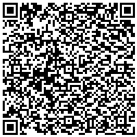 QR Code for bitcoin:bitcoin:bitcoin:bitcoin:bitcoin:bitcoin:bitcoin:bitcoin:bitcoin:bitcoin:bitcoin:bitcoin:bitcoin:bitcoin:bitcoin:bitcoin:bitcoin:bitcoin:bitcoin:bitcoin:bitcoin:bitcoin:bitcoin:litecoin:Ld2twoLDmMKoj49f6SWaVMPHiuf6gE4Ph2