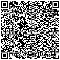 QR Code for bitcoin:bitcoin:bitcoin:bitcoin:bitcoin:bitcoin:bitcoin:bitcoin:bitcoin:bitcoin:bitcoin:bitcoin:bitcoin:bitcoin:bitcoin:bitcoin:bitcoin:bitcoin:bitcoin:bitcoin:bitcoin:bitcoin:bitcoin:litecoin:Ld5C7GRvb2YWKAruTdJuhphsurYbYDjs28