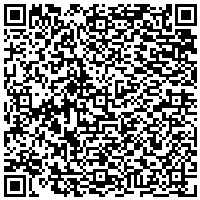 QR Code for bitcoin:bitcoin:bitcoin:bitcoin:bitcoin:bitcoin:bitcoin:bitcoin:bitcoin:bitcoin:bitcoin:bitcoin:bitcoin:bitcoin:bitcoin:bitcoin:bitcoin:bitcoin:bitcoin:bitcoin:bitcoin:bitcoin:bitcoin:litecoin:Ld6dw92PAZBVGwrWDYyBENGdCGosRGEnAd
