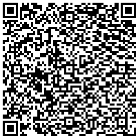 QR Code for bitcoin:bitcoin:bitcoin:bitcoin:bitcoin:bitcoin:bitcoin:bitcoin:bitcoin:bitcoin:bitcoin:bitcoin:bitcoin:bitcoin:bitcoin:bitcoin:bitcoin:bitcoin:bitcoin:bitcoin:bitcoin:bitcoin:bitcoin:litecoin:Ld97SyLVPg2EzWMng9qYb2ecYa5PySmP7k