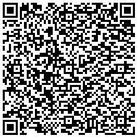 QR Code for bitcoin:bitcoin:bitcoin:bitcoin:bitcoin:bitcoin:bitcoin:bitcoin:bitcoin:bitcoin:bitcoin:bitcoin:bitcoin:bitcoin:bitcoin:bitcoin:bitcoin:bitcoin:bitcoin:bitcoin:bitcoin:bitcoin:bitcoin:litecoin:Ld9FBCoZBVukeCh83dzwpvjKf2t5saXbZZ