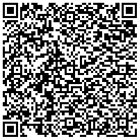 QR Code for bitcoin:bitcoin:bitcoin:bitcoin:bitcoin:bitcoin:bitcoin:bitcoin:bitcoin:bitcoin:bitcoin:bitcoin:bitcoin:bitcoin:bitcoin:bitcoin:bitcoin:bitcoin:bitcoin:bitcoin:bitcoin:bitcoin:bitcoin:litecoin:LdAithaGCn3yuQrtf2aaq7SpQQvKcRy8WR