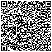 QR Code for bitcoin:bitcoin:bitcoin:bitcoin:bitcoin:bitcoin:bitcoin:bitcoin:bitcoin:bitcoin:bitcoin:bitcoin:bitcoin:bitcoin:bitcoin:bitcoin:bitcoin:bitcoin:bitcoin:bitcoin:bitcoin:bitcoin:bitcoin:litecoin:LdC4JsGHX1dPteebY69svs8pBqanfzLKCk