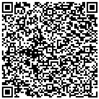 QR Code for bitcoin:bitcoin:bitcoin:bitcoin:bitcoin:bitcoin:bitcoin:bitcoin:bitcoin:bitcoin:bitcoin:bitcoin:bitcoin:bitcoin:bitcoin:bitcoin:bitcoin:bitcoin:bitcoin:bitcoin:bitcoin:bitcoin:bitcoin:litecoin:LdCFbrFe77AdTFqoj7Az6fEXwgPVKYdeGa