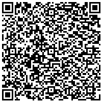 QR Code for bitcoin:bitcoin:bitcoin:bitcoin:bitcoin:bitcoin:bitcoin:bitcoin:bitcoin:bitcoin:bitcoin:bitcoin:bitcoin:bitcoin:bitcoin:bitcoin:bitcoin:bitcoin:bitcoin:bitcoin:bitcoin:bitcoin:bitcoin:litecoin:LdCMMZHSMQRpJKNLabXiV7JSjdWogXfRGc